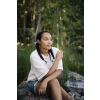 Laine Magazine Issue 25 LATO 2025